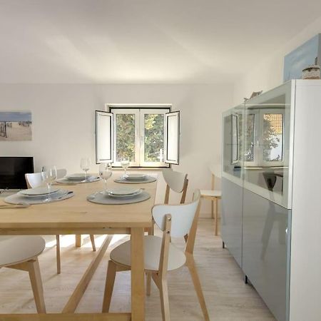 Sesimbra Loft Apartment Exterior photo